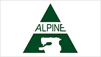 Alpine Knits Ind Pvt Ltd 